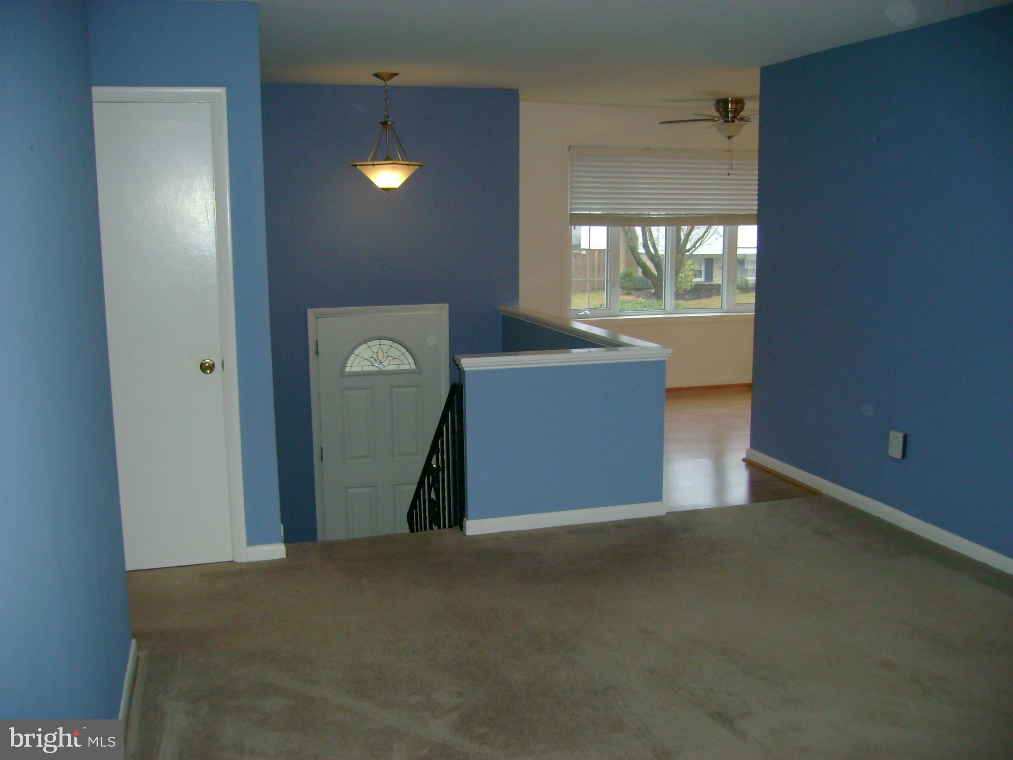 3036 Tarpon Road Riva, MD 21140 - Photo 3 of 25 Interior (General)