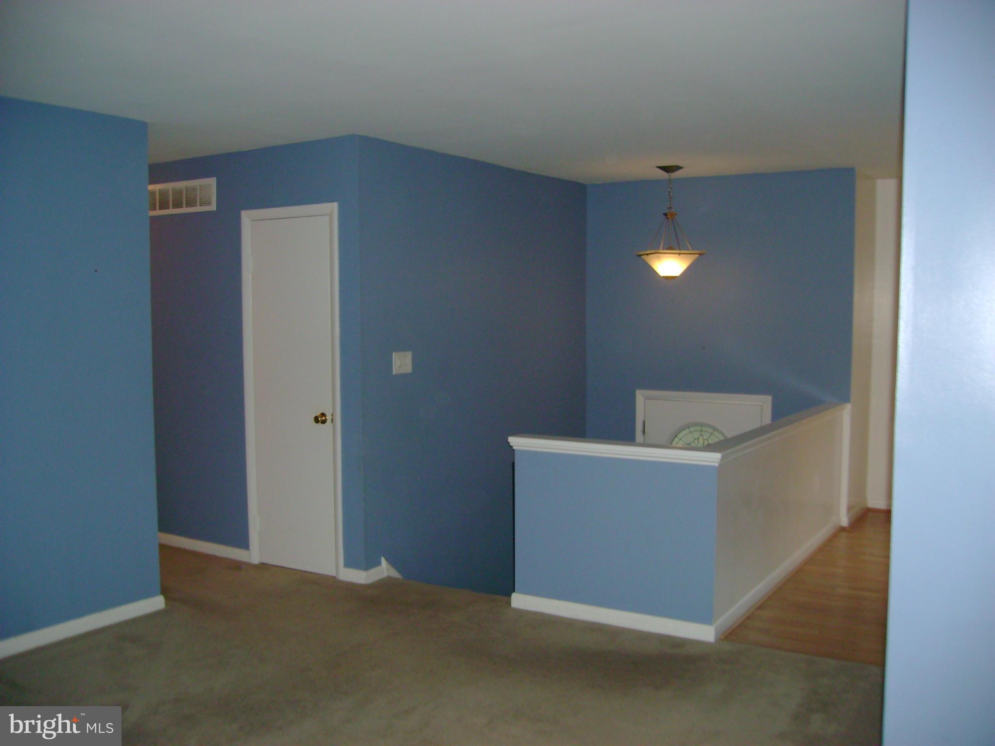 3036 Tarpon Road Riva, MD 21140 - Photo 4 of 25 Interior (General)