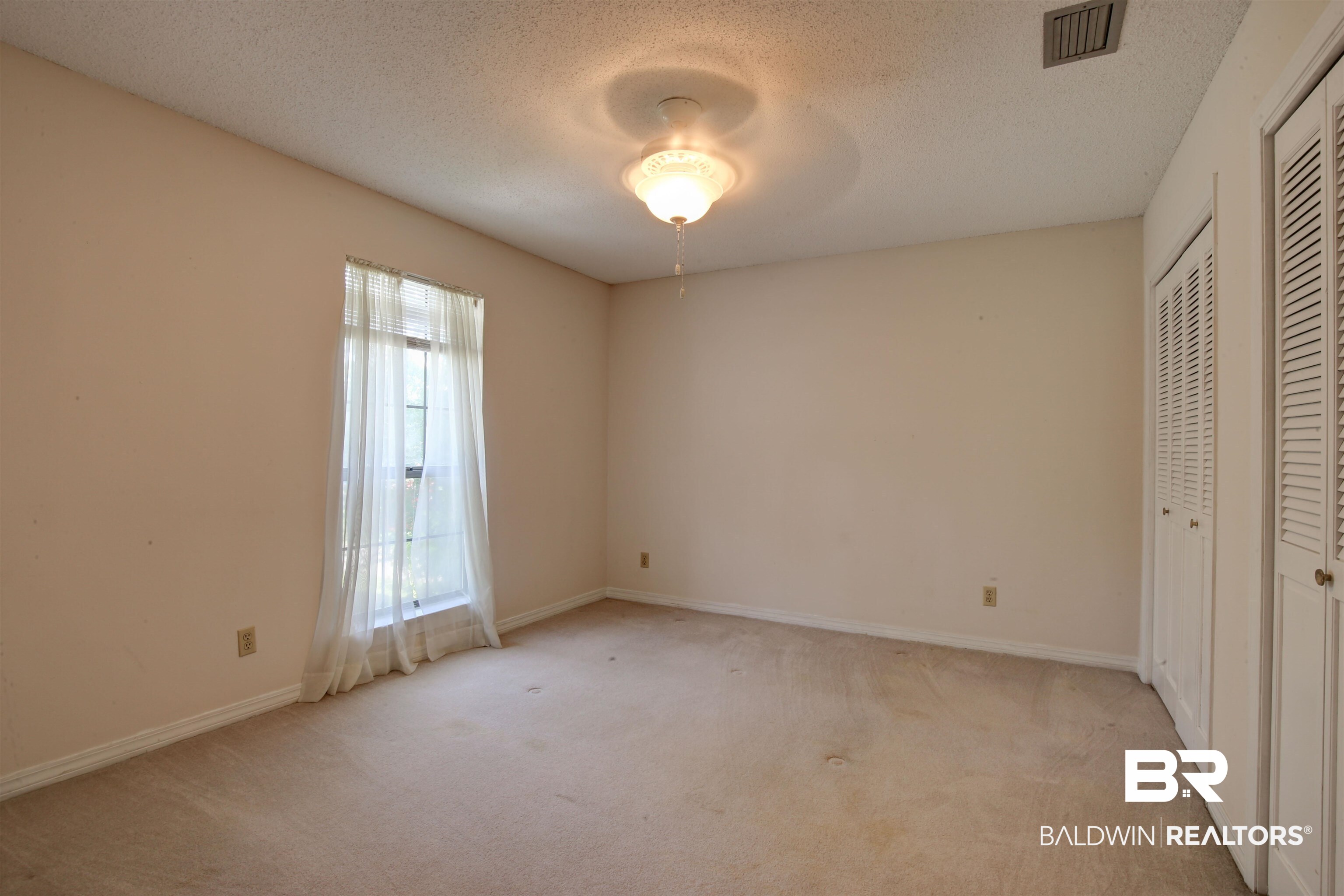 409 Santa Rosa Avenue Daphne, AL 36526 - Photo 18 of 33