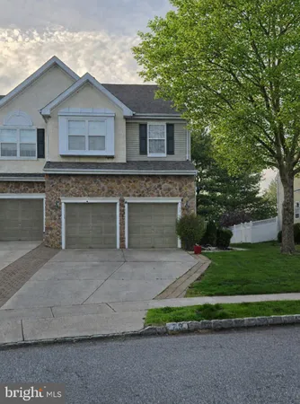 $549,000 | 73 Hearthstone Lane, Marlton, NJ 08053