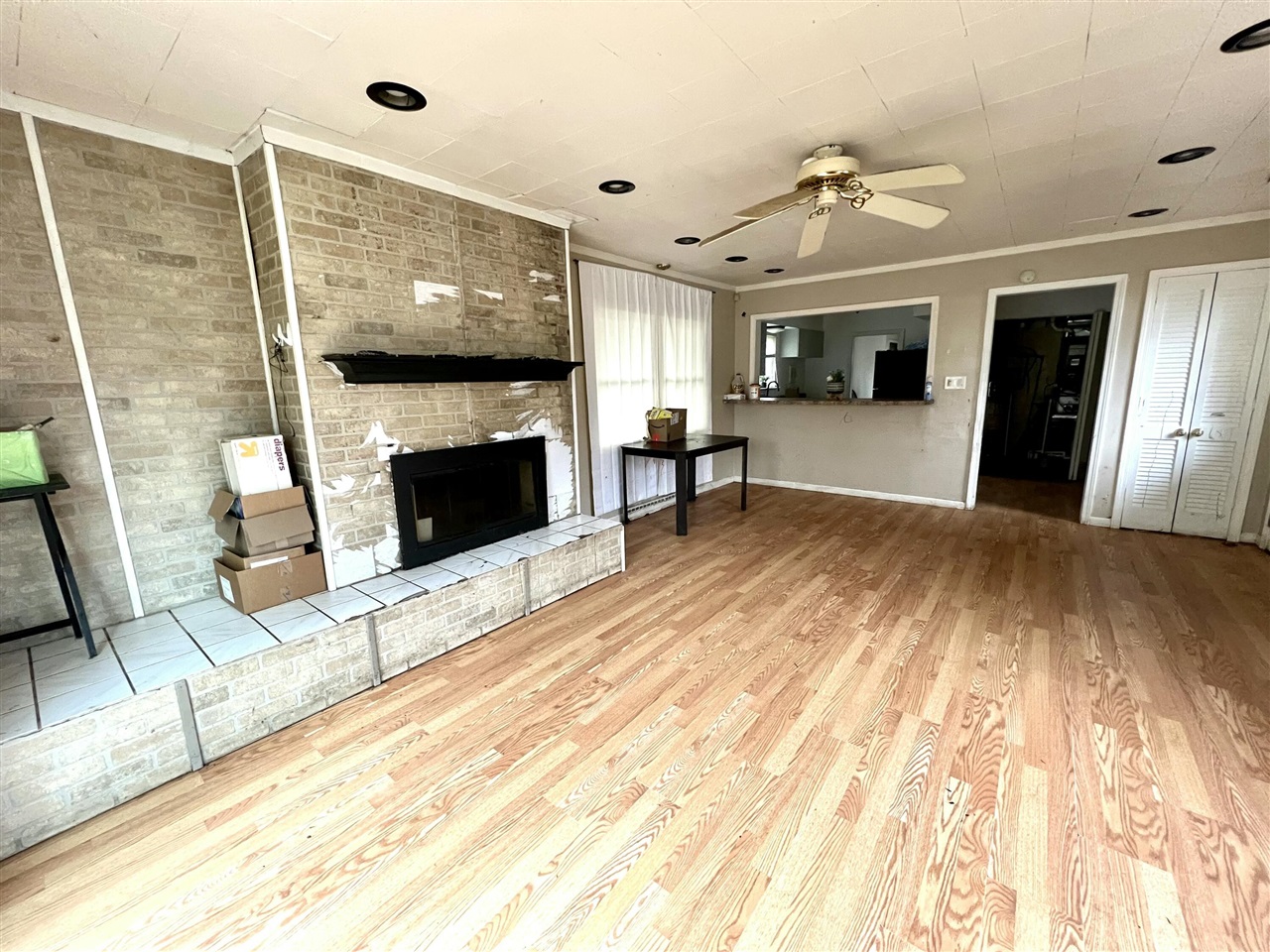 2407 Dawn Street Jackson, MI 49203 - Photo 3 of 7