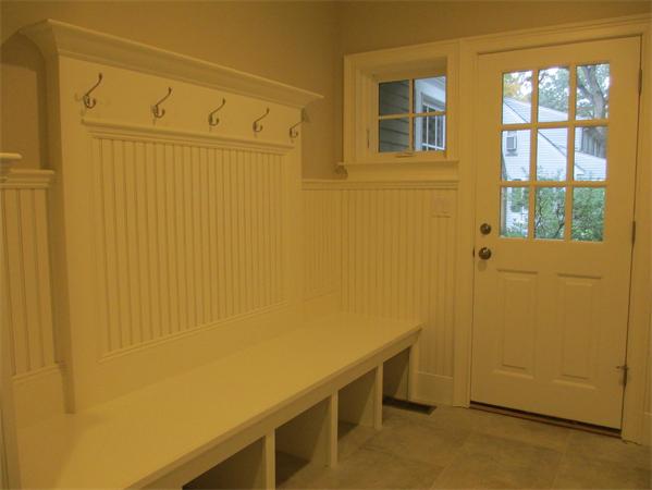 67 Parker Road Wellesley, MA 02482 - Photo 17 of 17 Gallery Image 17