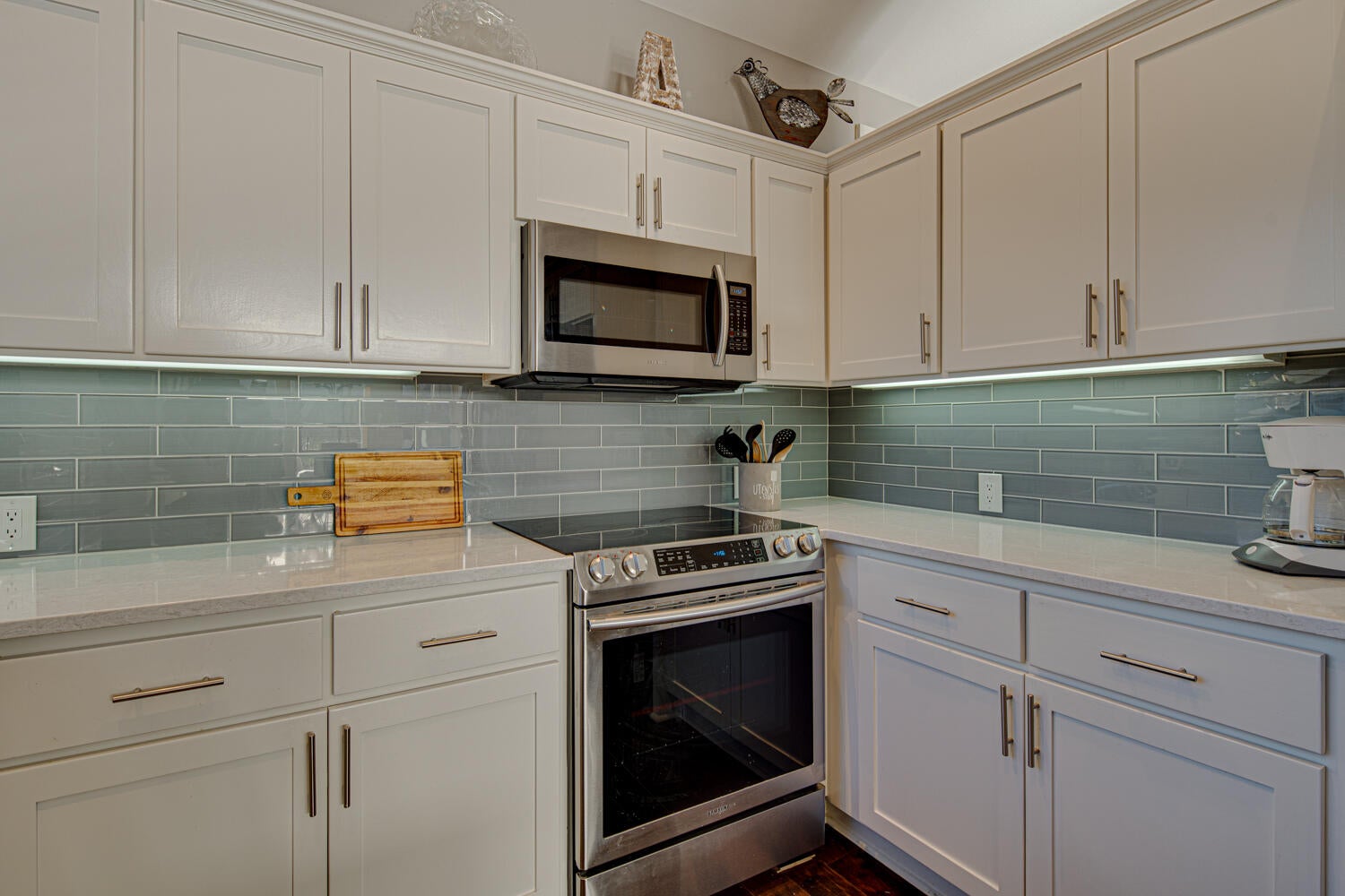 10962 Village Loop Redmond, OR 97756 - Photo 7 of 39 10962-132