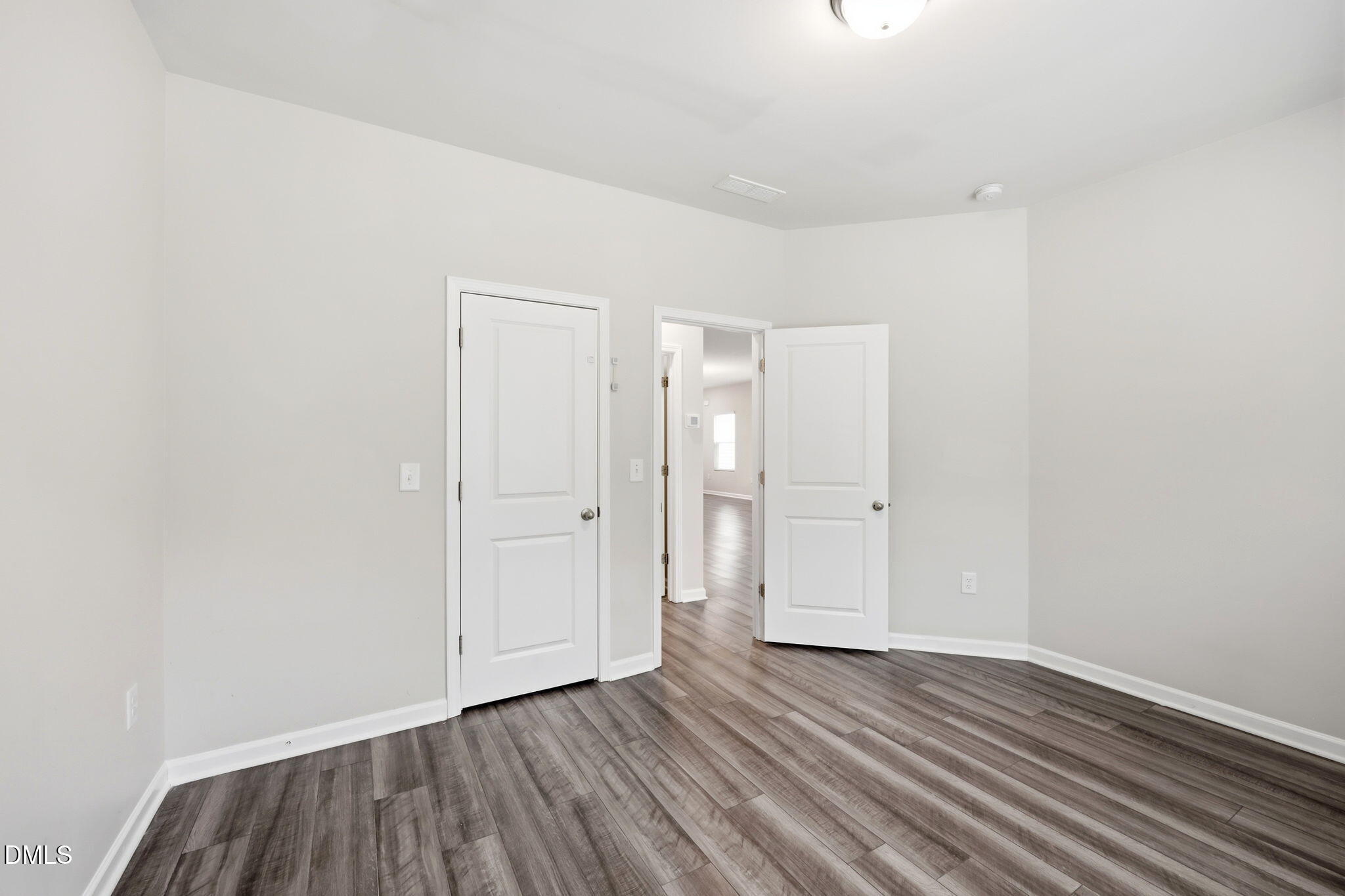 112 Anise Tree Way Clayton, NC 27527 - Photo 23 of 49 32-web-or-mls-IMG_4717