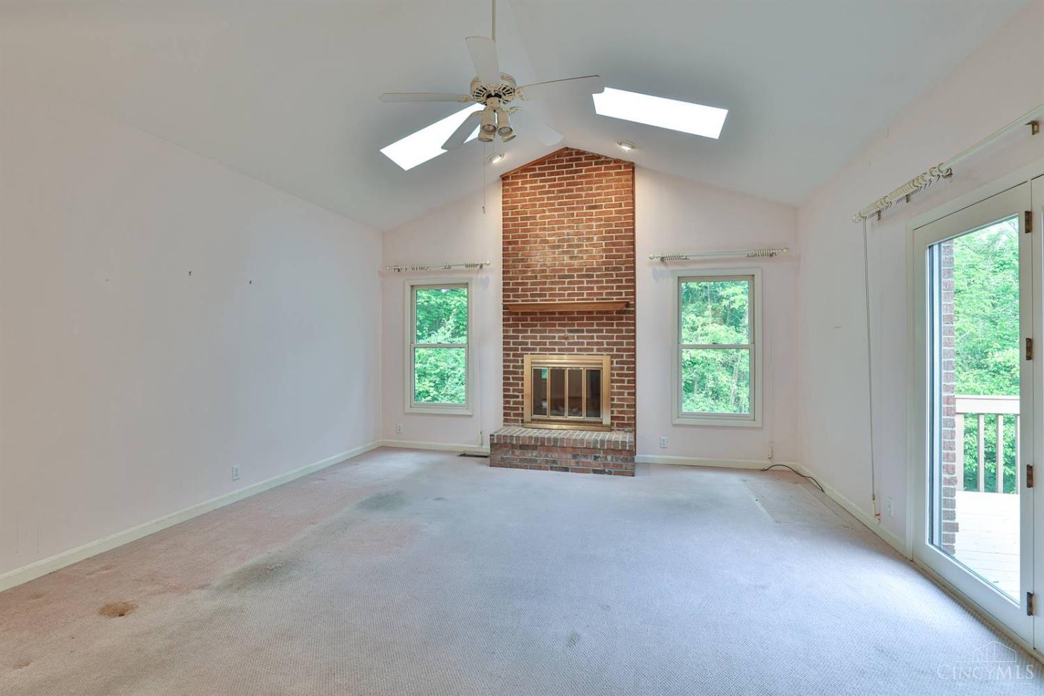 6831 Rapid Run Road Cincinnati, OH 45233 - Photo 11 of 41 Gallery Image 11