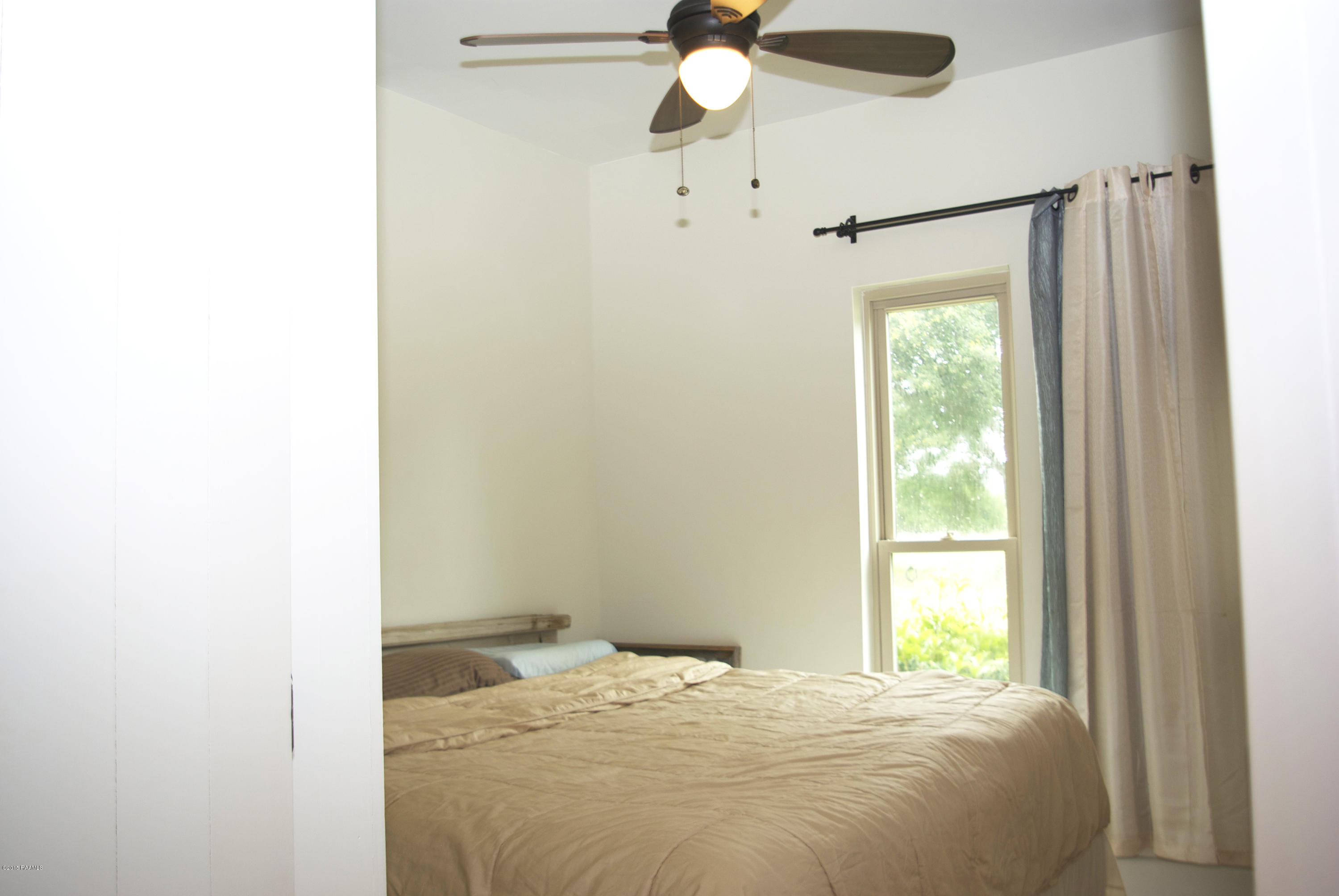 925 Texas Eastern Road Opelousas, LA 70570 - Photo 29 of 45 MASTER 4