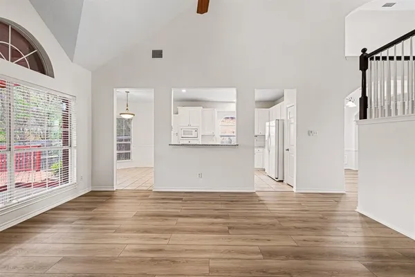 $3,000 | 3641 Blue Spruce Drive, Fort Worth, TX 76040