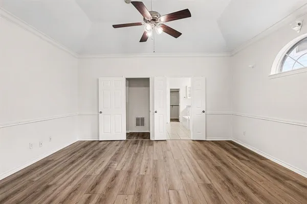 $3,000 | 3641 Blue Spruce Drive, Fort Worth, TX 76040