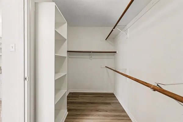 $3,000 | 3641 Blue Spruce Drive, Fort Worth, TX 76040