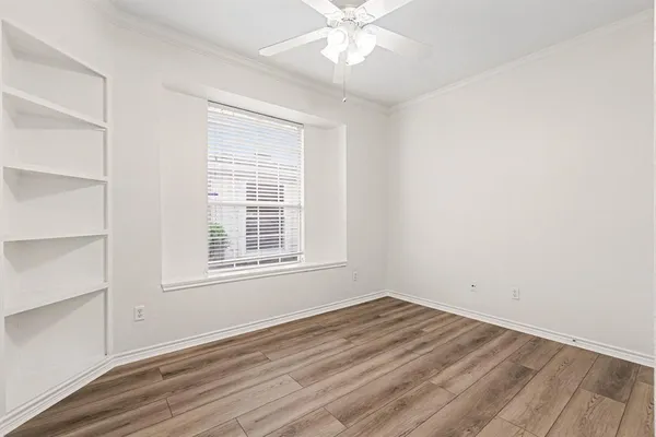 $3,000 | 3641 Blue Spruce Drive, Fort Worth, TX 76040