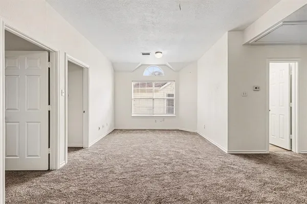 $3,000 | 3641 Blue Spruce Drive, Fort Worth, TX 76040