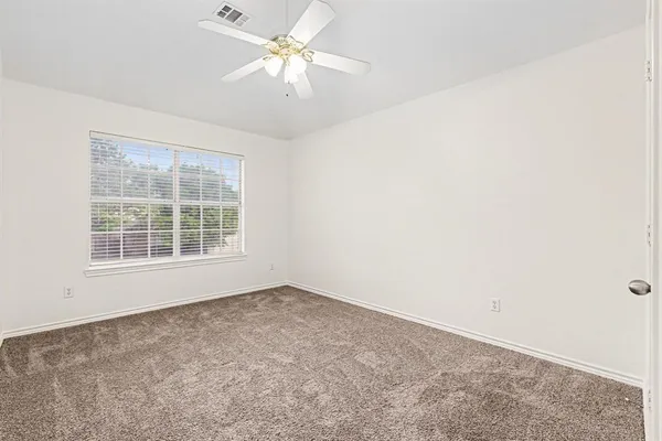 $3,000 | 3641 Blue Spruce Drive, Fort Worth, TX 76040