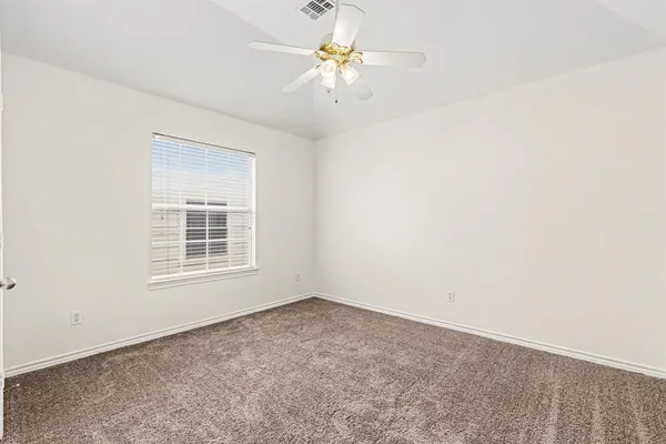 $3,000 | 3641 Blue Spruce Drive, Fort Worth, TX 76040