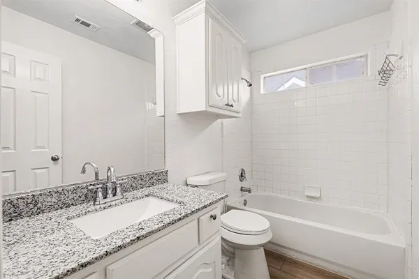 $3,000 | 3641 Blue Spruce Drive, Fort Worth, TX 76040