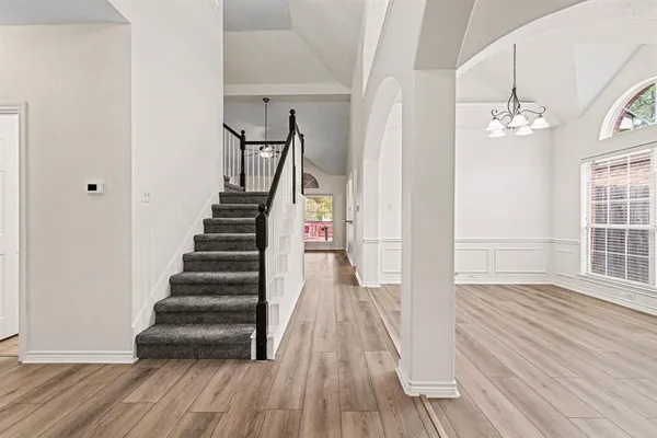 $3,000 | 3641 Blue Spruce Drive, Fort Worth, TX 76040