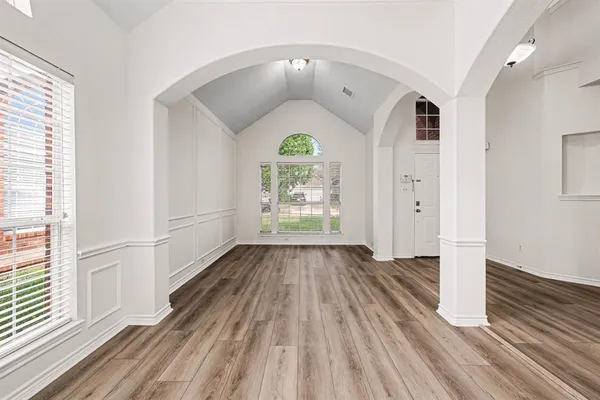 $3,000 | 3641 Blue Spruce Drive, Fort Worth, TX 76040