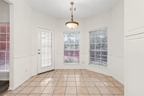 $3,000 | 3641 Blue Spruce Drive, Fort Worth, TX 76040