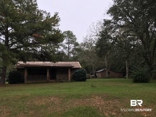 19212 Gunnison Road Fairhope, AL 36532 - Photo 1 of 16
