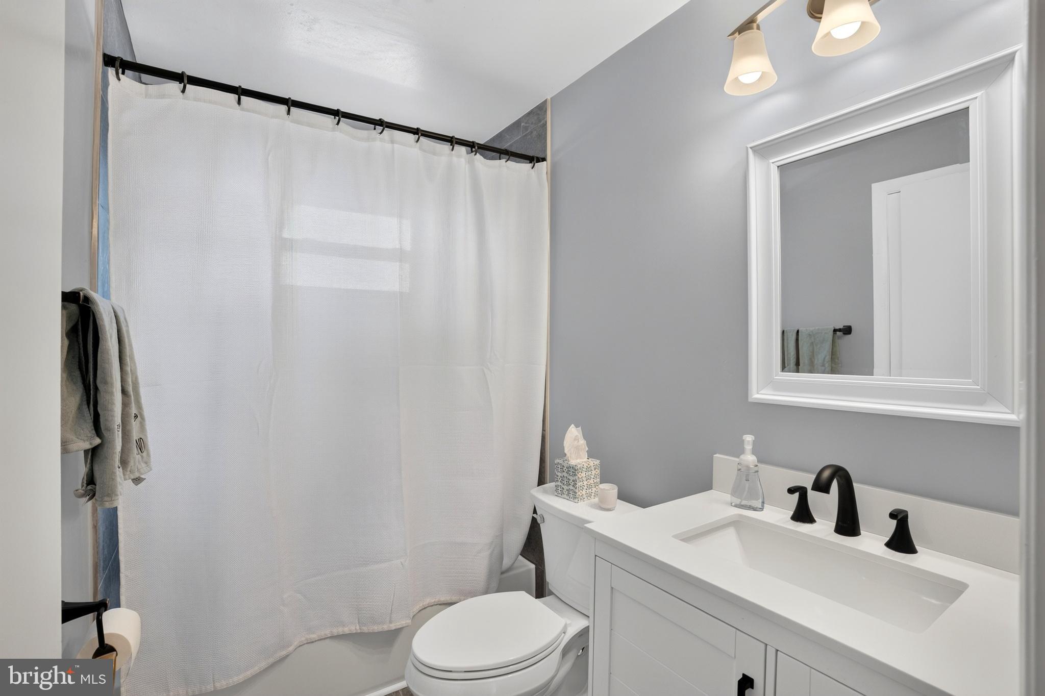 5126 McFaul Road Baltimore, MD 21206 - Photo 31 of 58 Gallery Image 31