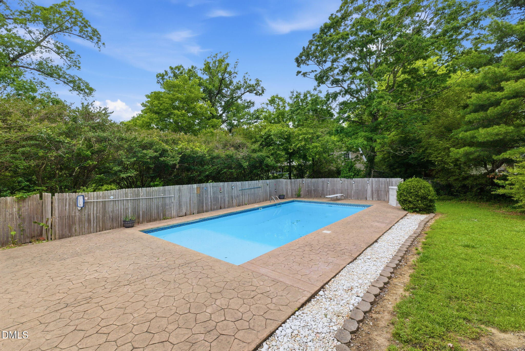 3209 Marie Drive Raleigh, NC 27604 - Photo 59 of 64 41-web-or-mls-DX3A2911