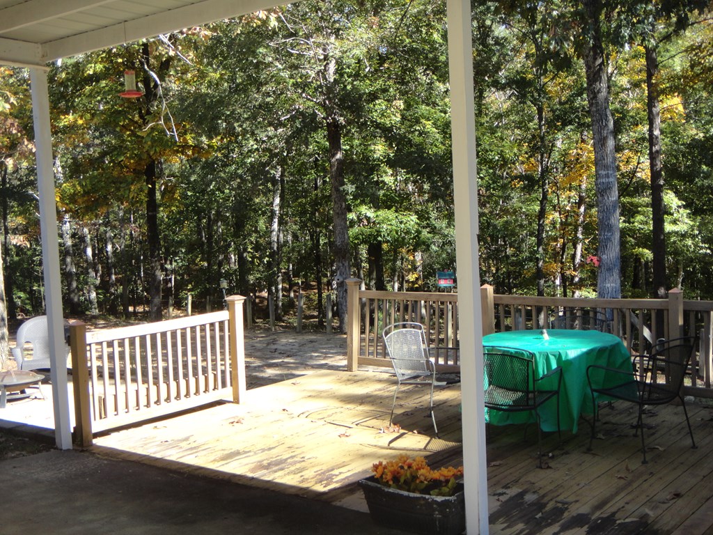 333 Pebble Cove Road Abbeville, AL 36310 - Photo 8 of 25