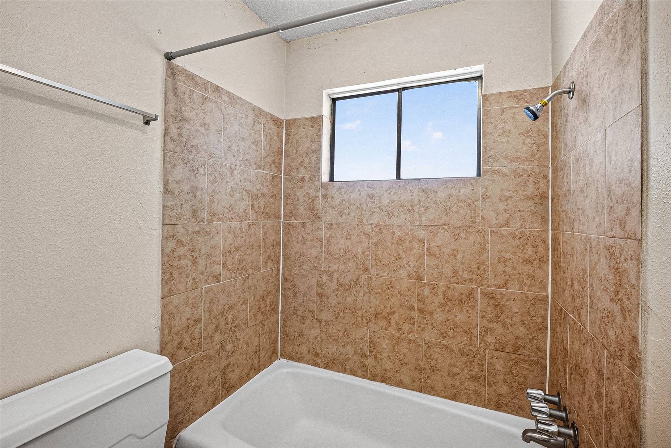 14426 Wadebridge Way Houston, TX 77015 - Photo 41 of 50