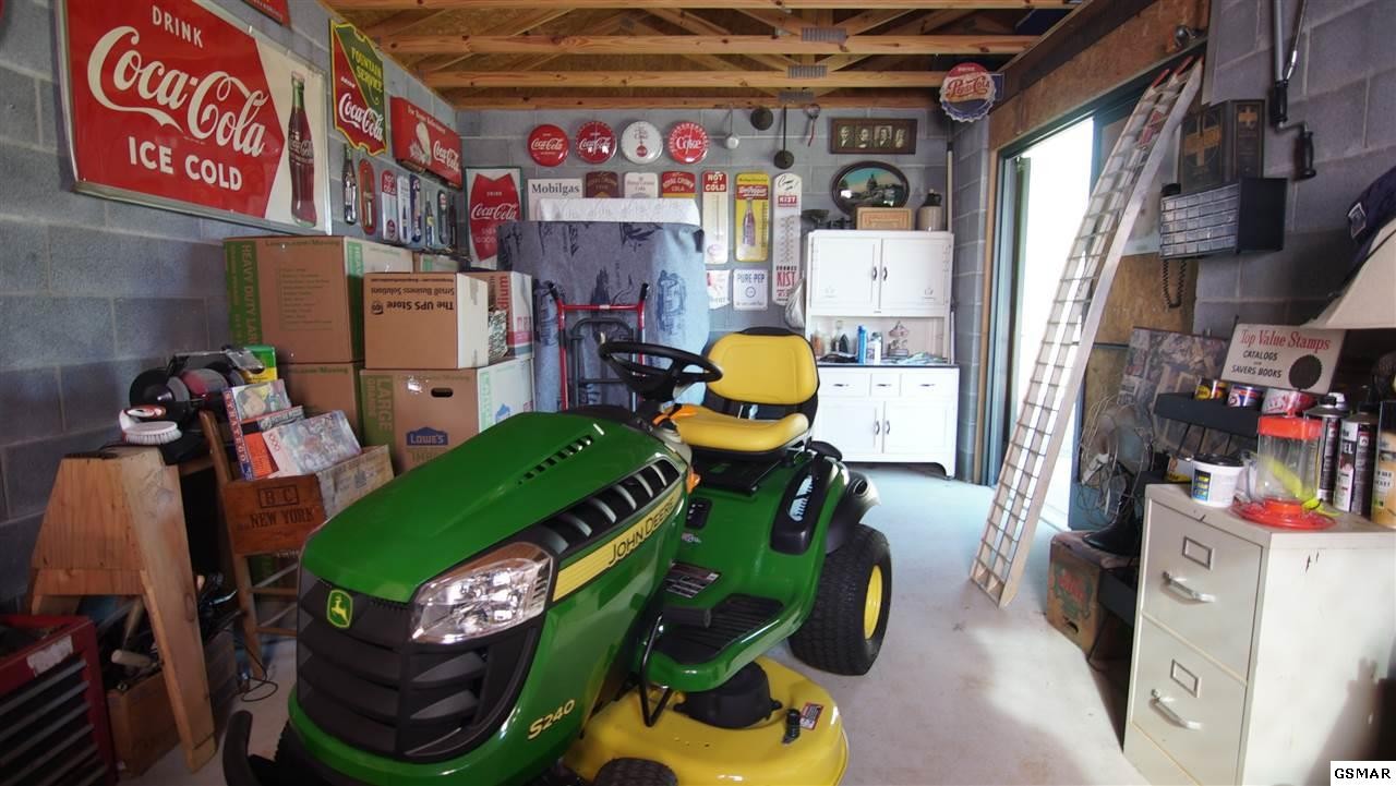 5711 Sinking Creek Road Greenback, TN 37742 - Photo 30 of 31 Gallery Image 30
