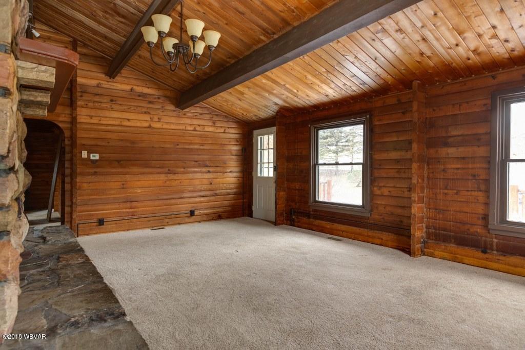 114 Packard Road Covington, PA 16917 - Photo 12 of 33 973A6444blend_1024x683