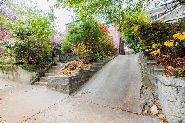 $7,200 | 360 8th Street Northeast, Atlanta, GA 30309