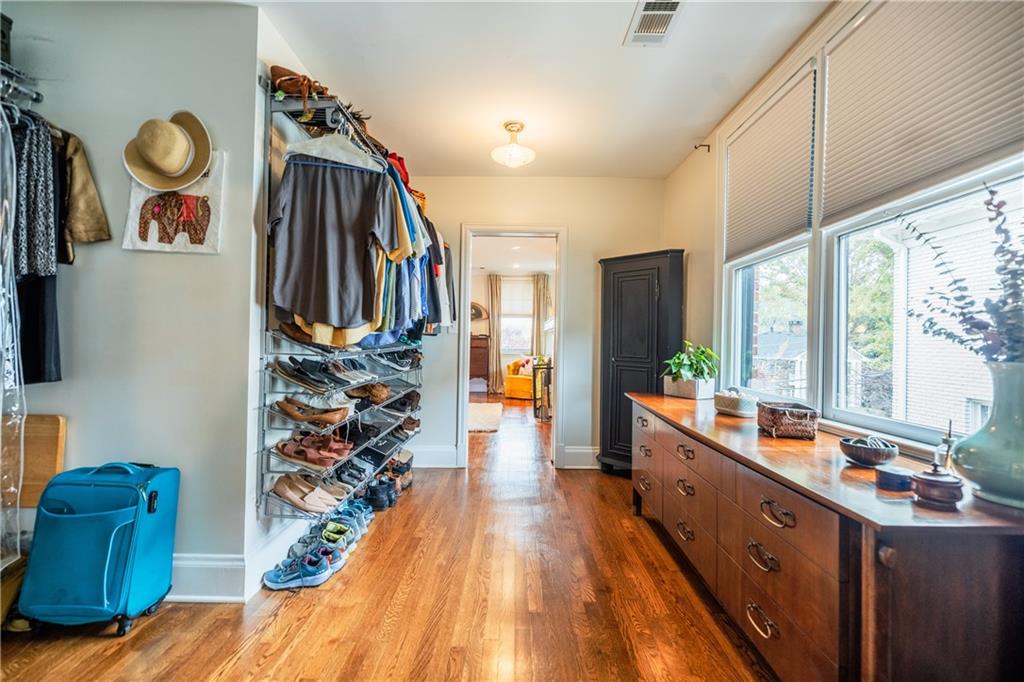 360 8th Street Northeast Atlanta, GA 30309 - Photo 43 of 66