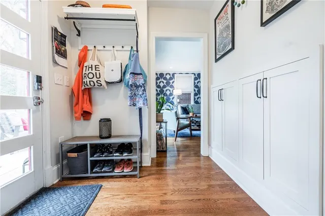 $7,200 | 360 8th Street Northeast, Atlanta, GA 30309