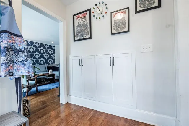 $7,200 | 360 8th Street Northeast, Atlanta, GA 30309