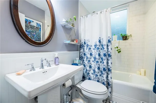 $7,200 | 360 8th Street Northeast, Atlanta, GA 30309