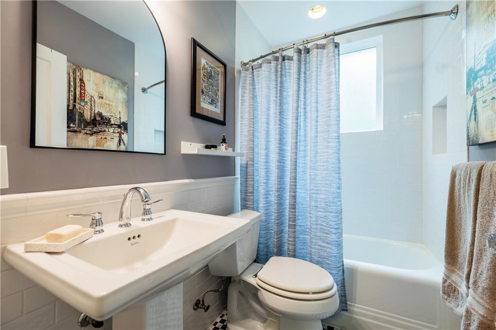 360 8th Street Northeast Atlanta, GA 30309 - Photo 57 of 66