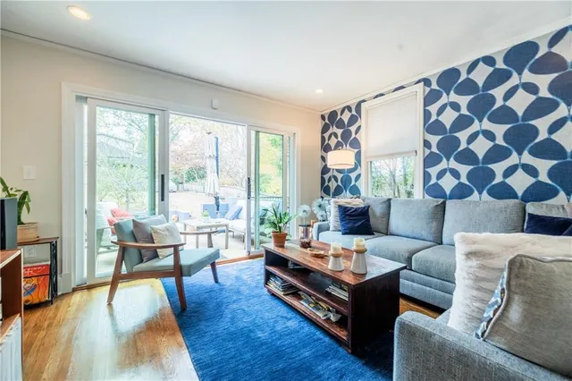 $7,200 | 360 8th Street Northeast, Atlanta, GA 30309