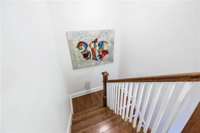 $7,200 | 360 8th Street Northeast, Atlanta, GA 30309