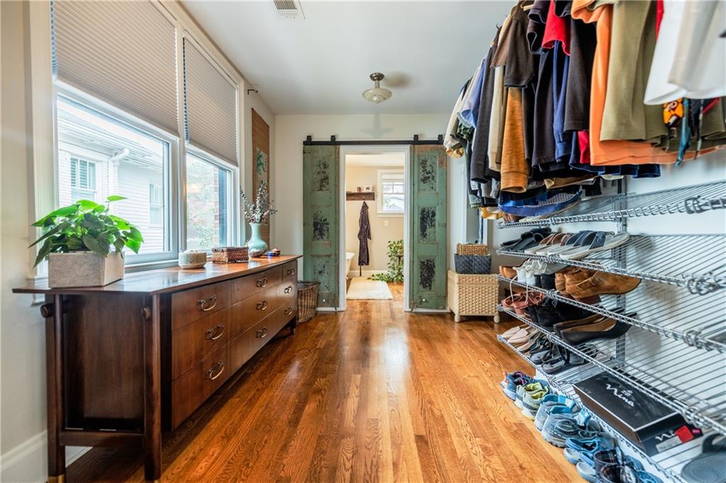 360 8th Street Northeast Atlanta, GA 30309 - Photo 62 of 66