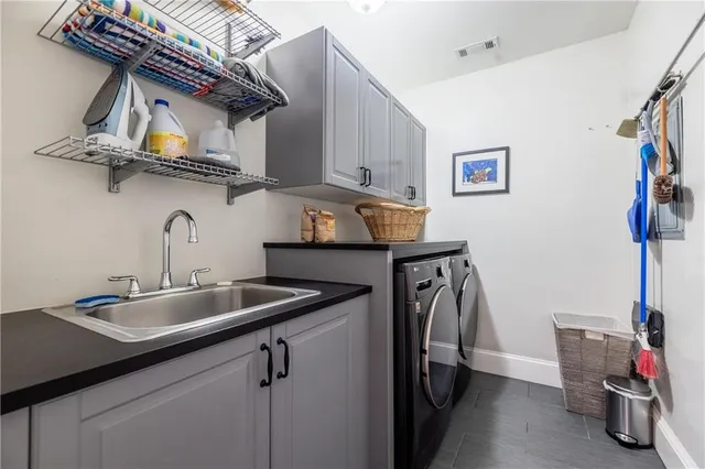 $7,200 | 360 8th Street Northeast, Atlanta, GA 30309