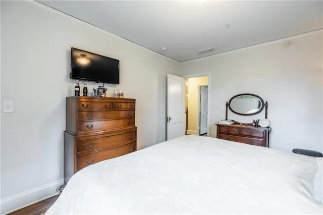 $7,200 | 360 8th Street Northeast, Atlanta, GA 30309