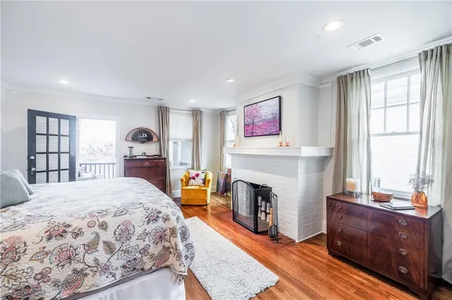 $7,200 | 360 8th Street Northeast, Atlanta, GA 30309