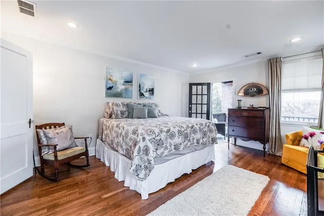 $7,200 | 360 8th Street Northeast, Atlanta, GA 30309