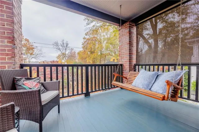 $7,200 | 360 8th Street Northeast, Atlanta, GA 30309