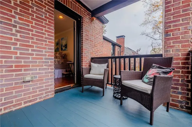 $7,200 | 360 8th Street Northeast, Atlanta, GA 30309