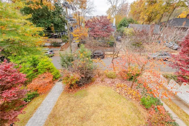 $7,200 | 360 8th Street Northeast, Atlanta, GA 30309