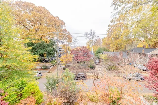 $7,200 | 360 8th Street Northeast, Atlanta, GA 30309