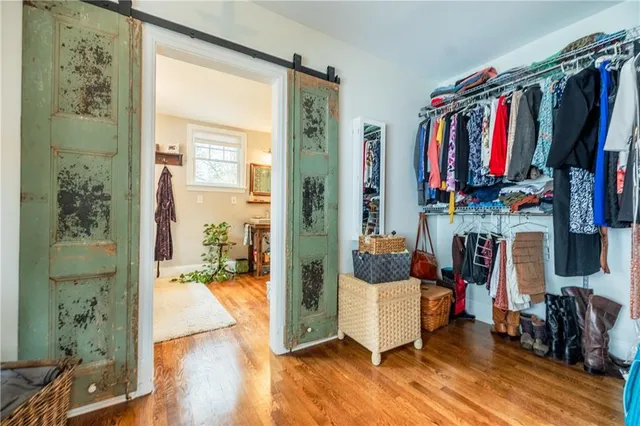 $7,200 | 360 8th Street Northeast, Atlanta, GA 30309