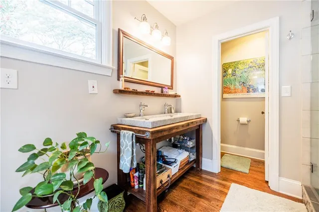 $7,200 | 360 8th Street Northeast, Atlanta, GA 30309