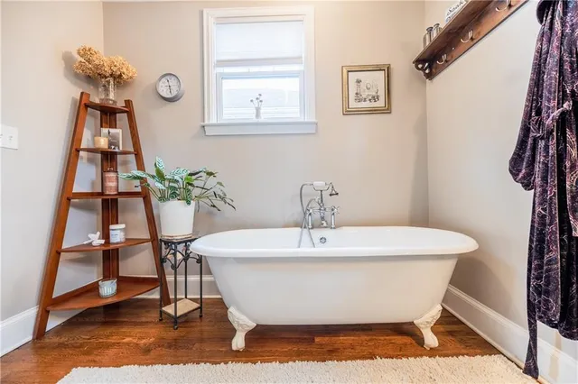 $7,200 | 360 8th Street Northeast, Atlanta, GA 30309