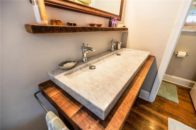 $7,200 | 360 8th Street Northeast, Atlanta, GA 30309