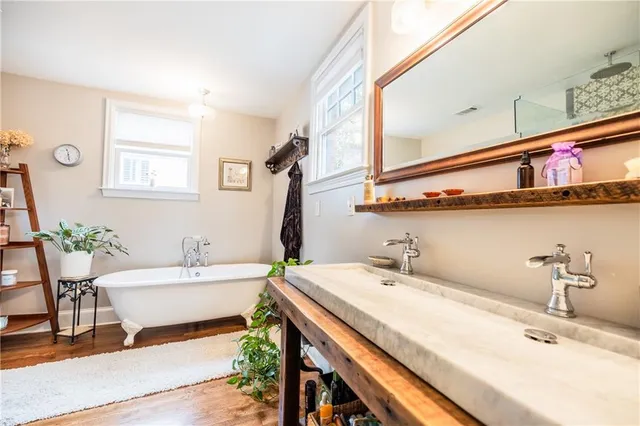 $7,200 | 360 8th Street Northeast, Atlanta, GA 30309